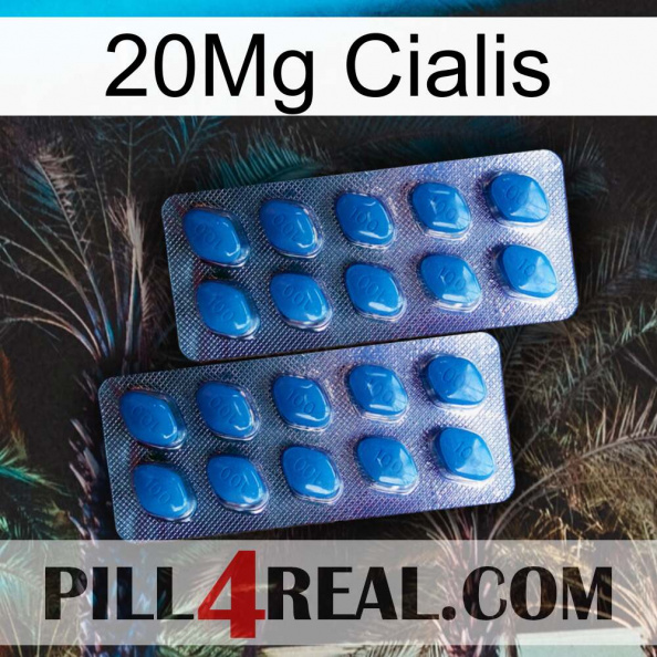 20Mg Cialis viagra2.jpg